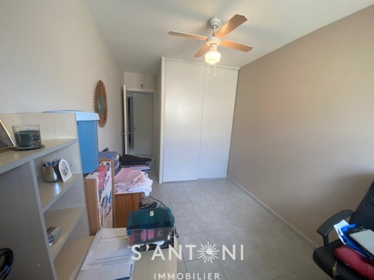 vente Maison en résidence Beziers - Photo 4