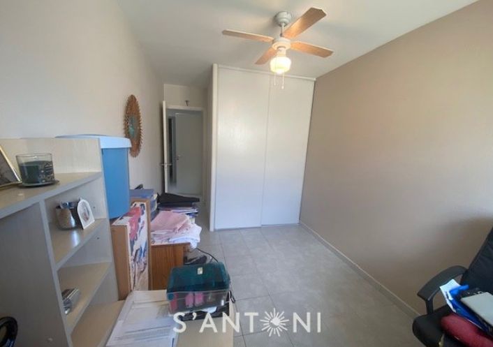 vente Maison en résidence Beziers