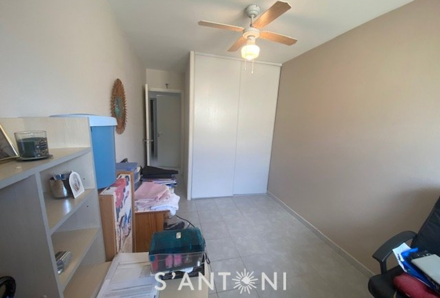 vente Maison en résidence Beziers - Photo 4