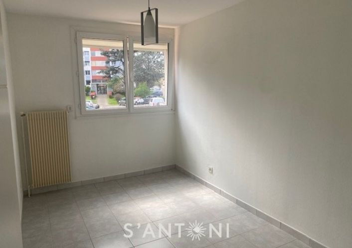 vente Maison en résidence Beziers