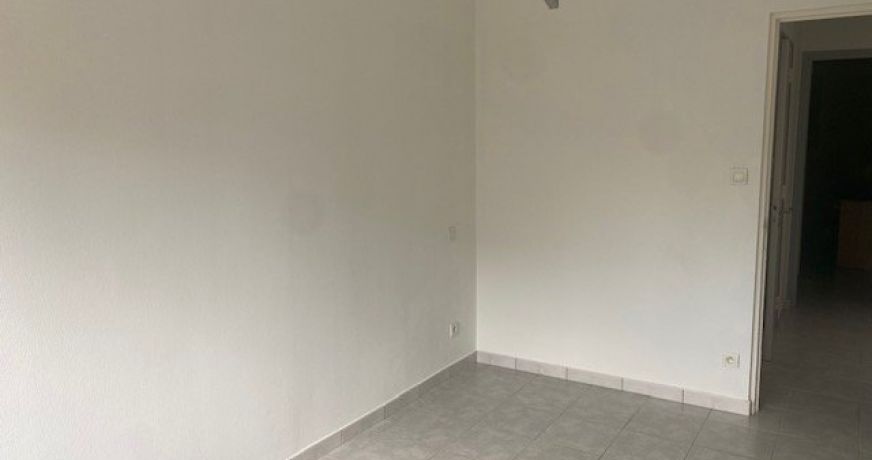 vente Maison en résidence Beziers