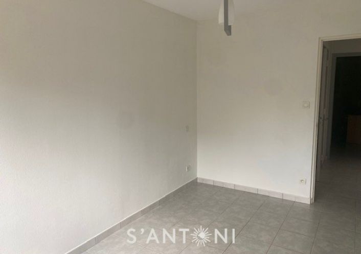 vente Maison en résidence Beziers