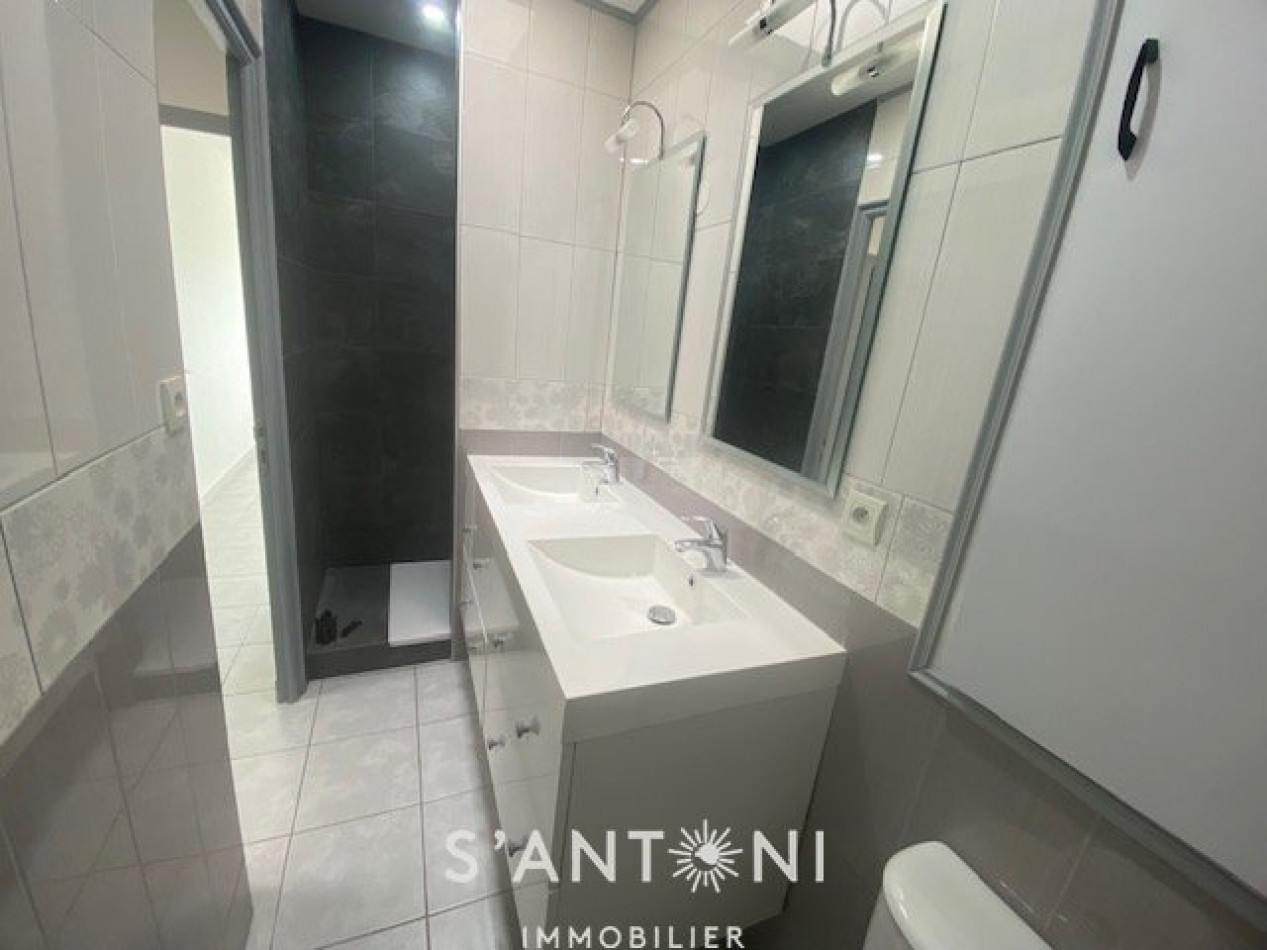 vente Maison en résidence Beziers - Photo 7