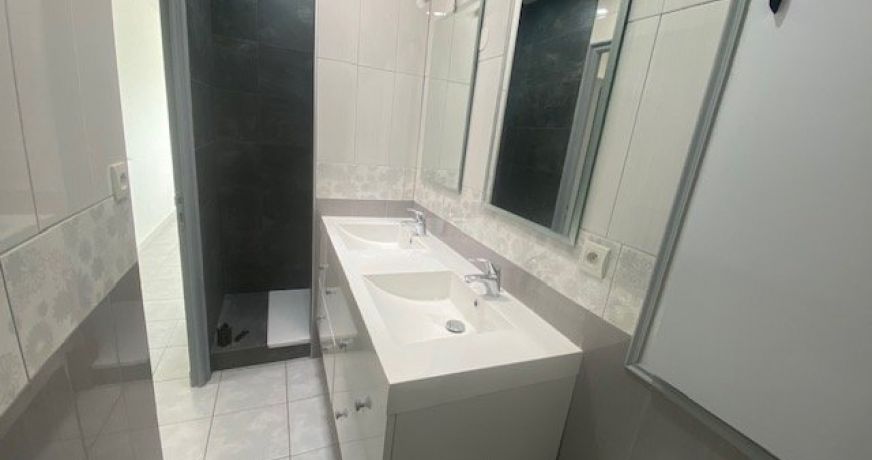 vente Maison en résidence Beziers