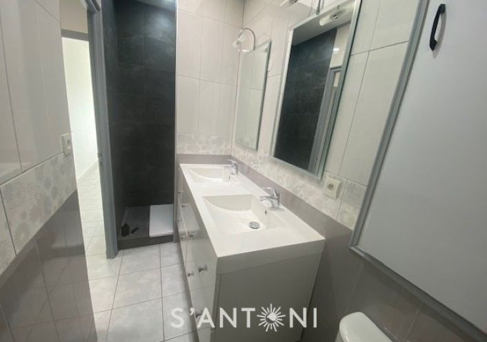 vente Maison en résidence Beziers
