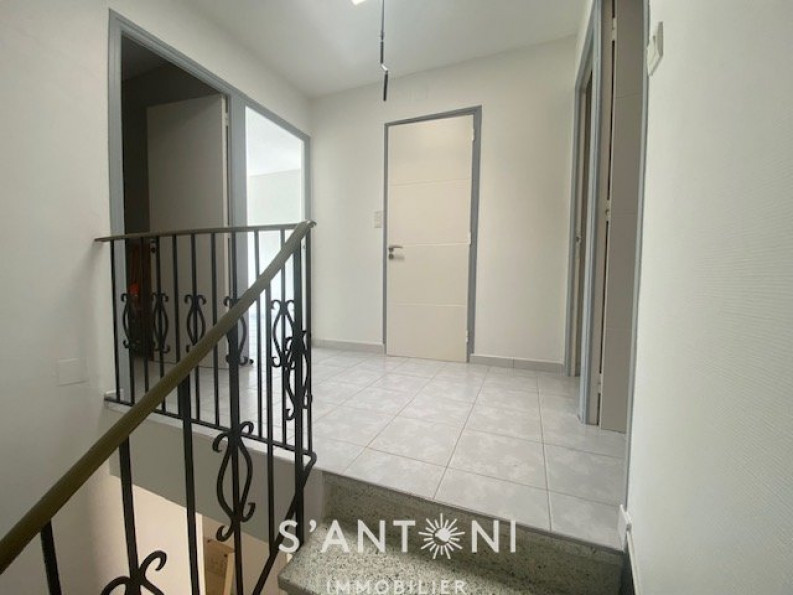 vente Maison en résidence Beziers - Photo 9