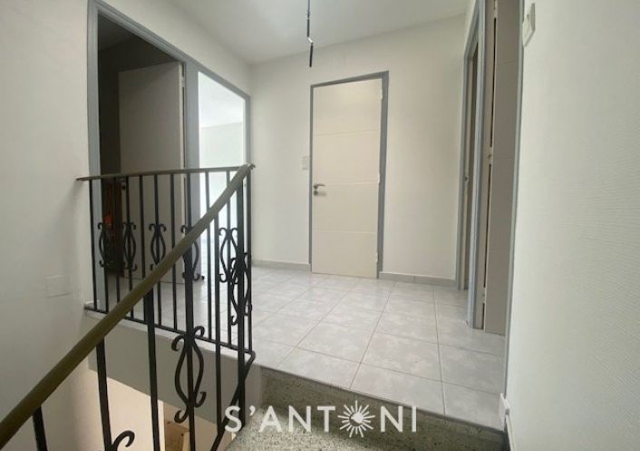 vente Maison en résidence Beziers