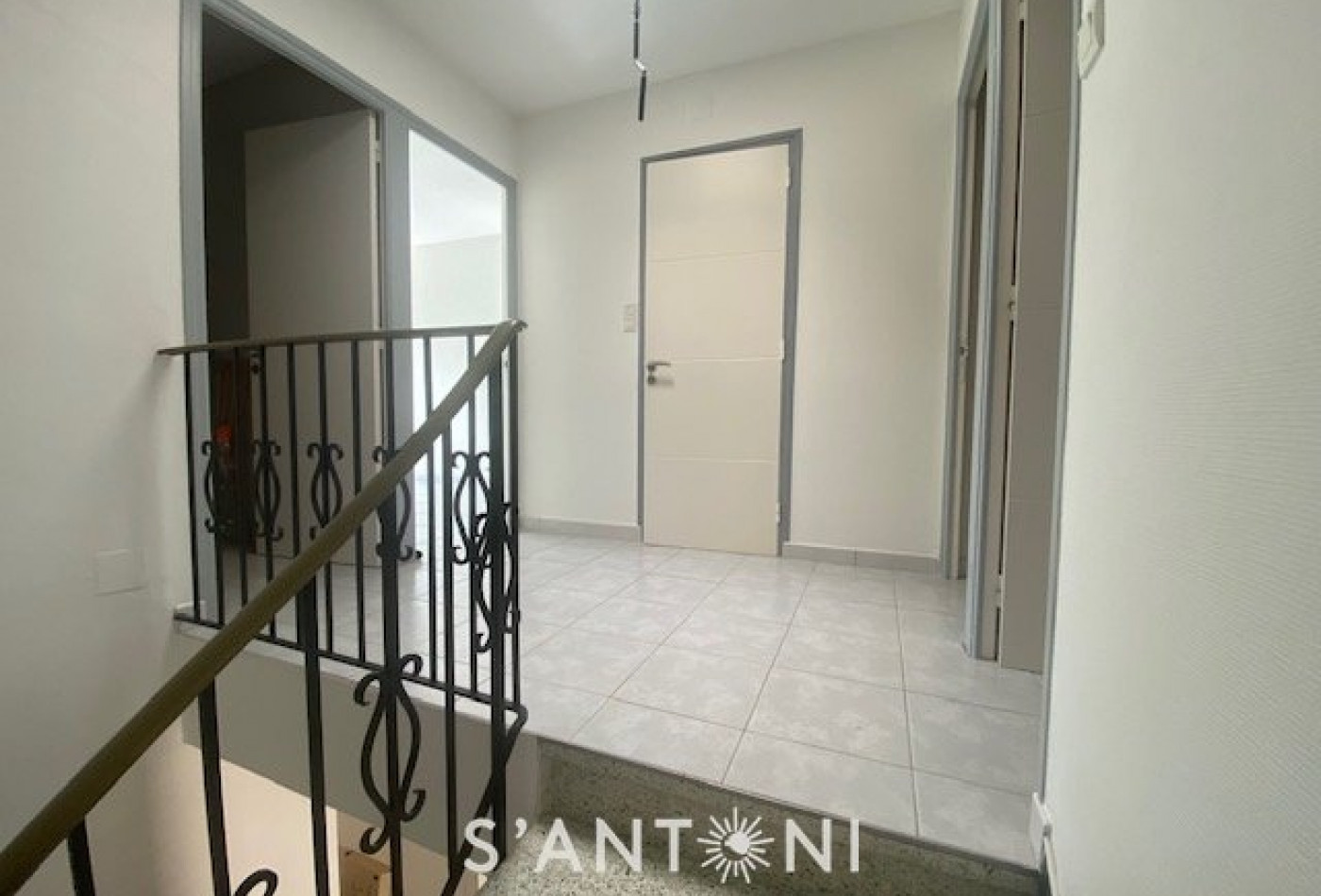 vente Maison en résidence Beziers - Photo 9