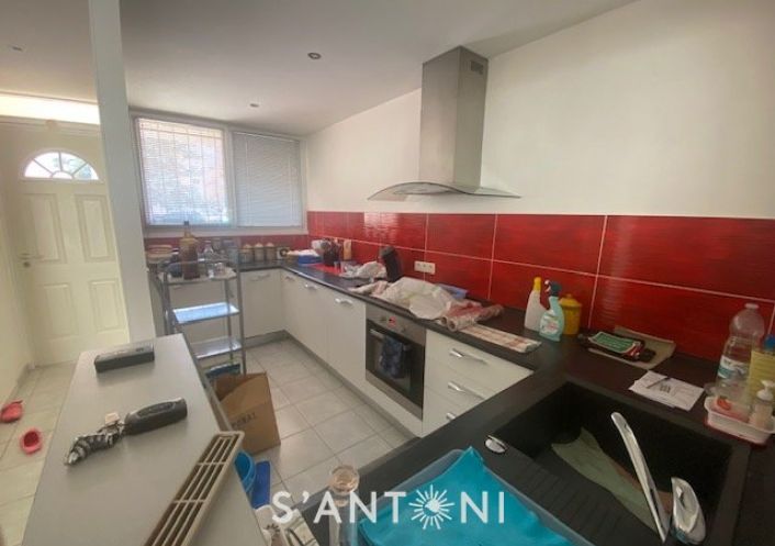 vente Maison en résidence Beziers