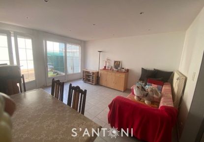 vente Maison en résidence Beziers