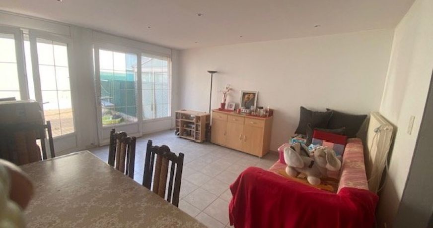 vente Maison en résidence Beziers