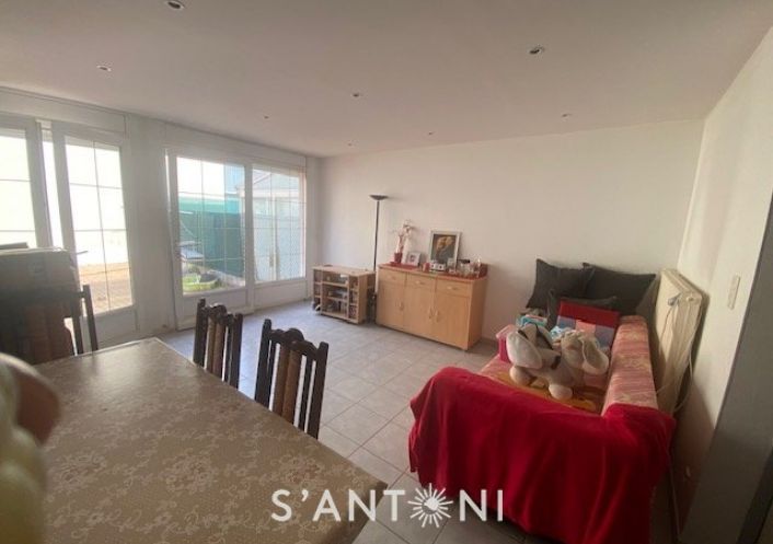 vente Maison en résidence Beziers