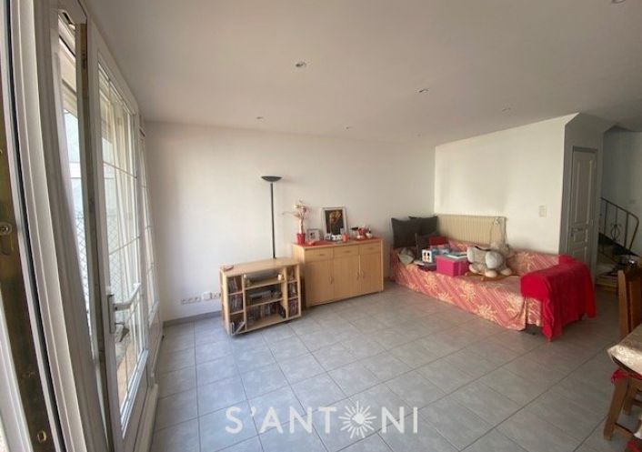 vente Maison en résidence Beziers