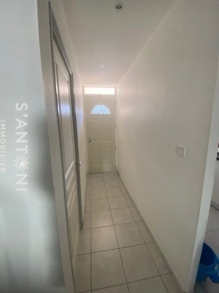 vente Maison en résidence Beziers - Photo 10