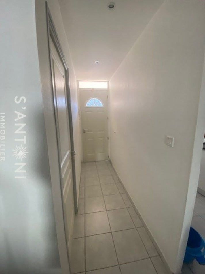 vente Maison en résidence Beziers - Photo 10