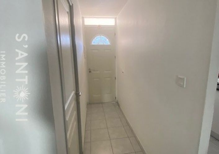 vente Maison en résidence Beziers