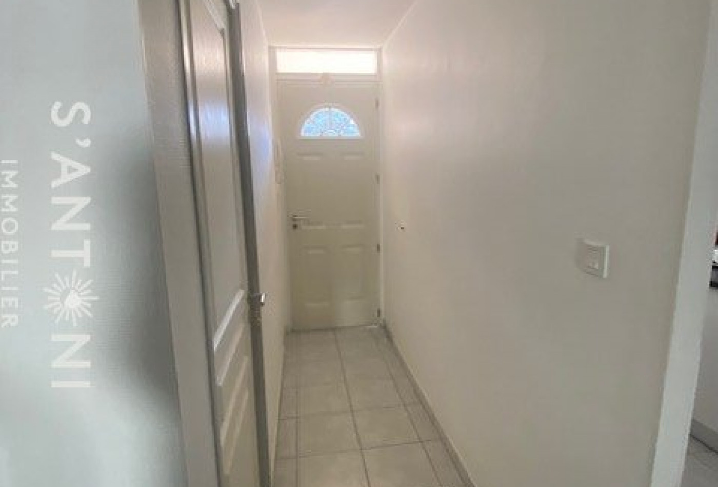 vente Maison en résidence Beziers - Photo 10