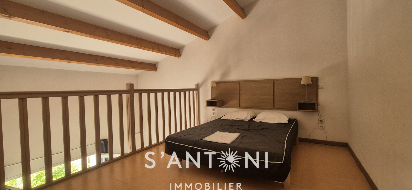 vente Maison en résidence Colombiers - Photo 3