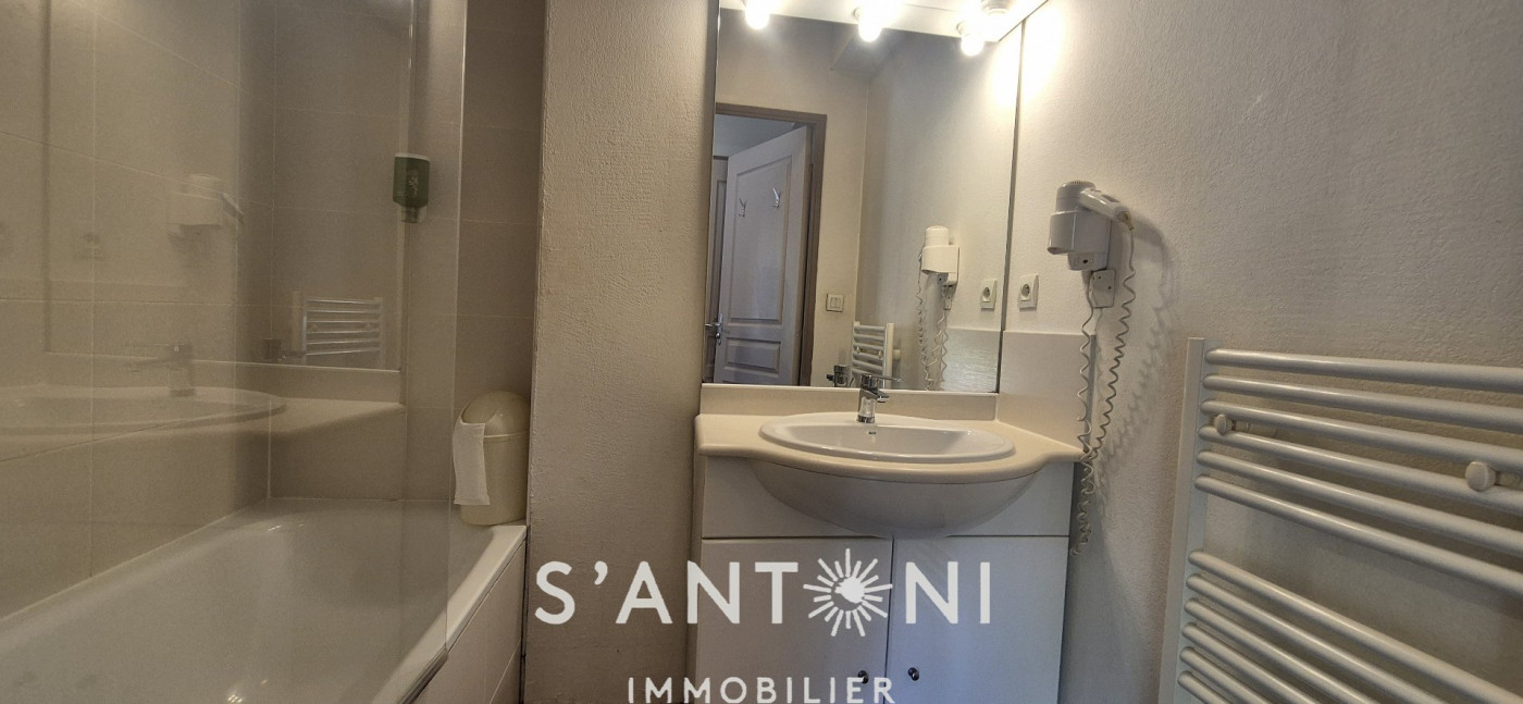 vente Maison en résidence Colombiers - Photo 4