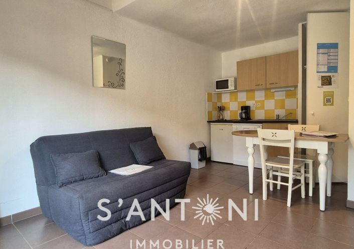 vente Maison en résidence Colombiers