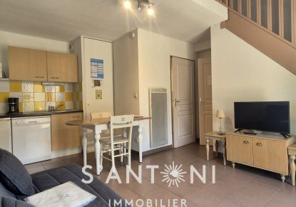 vente Maison en résidence Colombiers