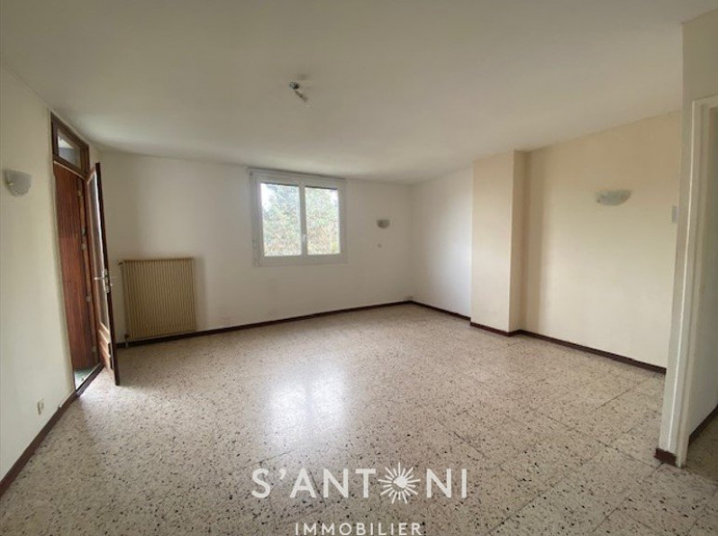 vente Appartement Beziers - Photo 2