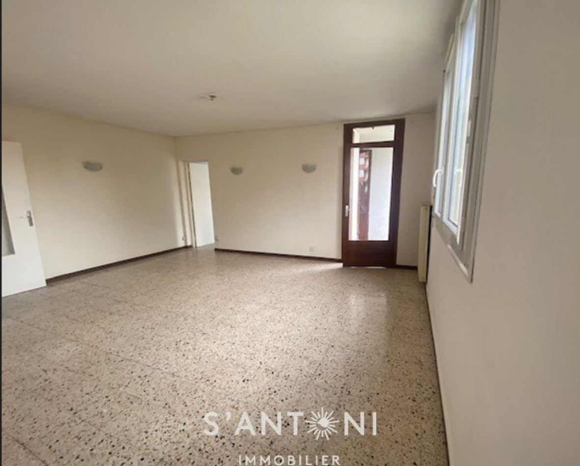 vente Appartement Beziers - Photo 4