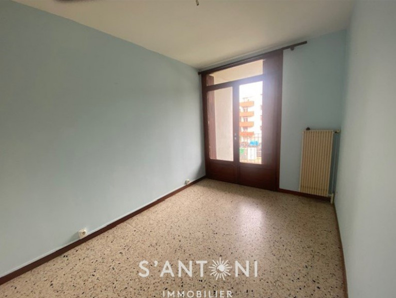 vente Appartement Beziers - Photo 5