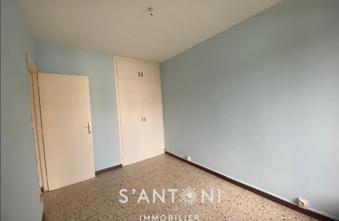 vente Appartement Beziers - Photo 6