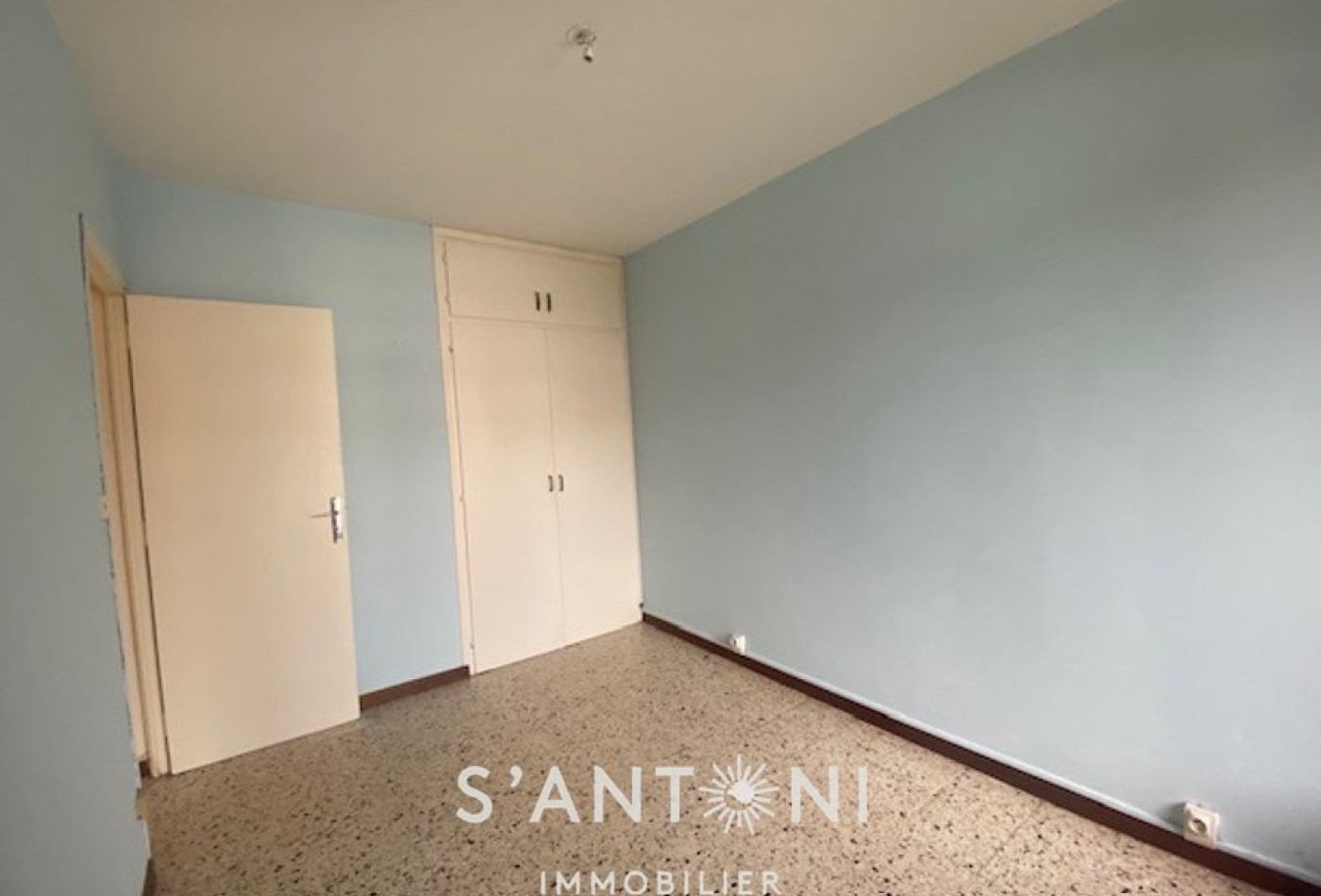 vente Appartement Beziers - Photo 6