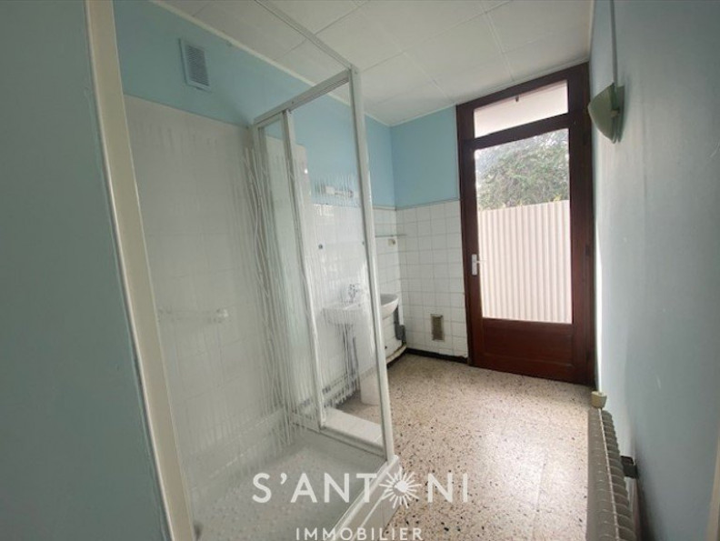 vente Appartement Beziers - Photo 8