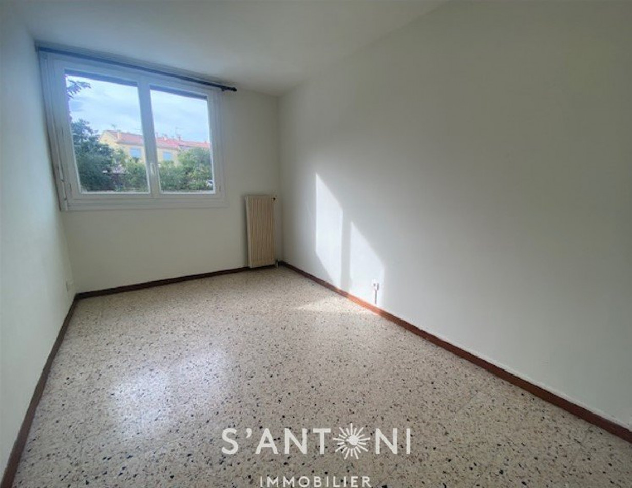vente Appartement Beziers - Photo 10