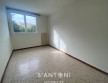 vente Appartement Beziers