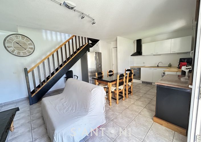 vente Maison Beziers