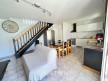 vente Maison Beziers