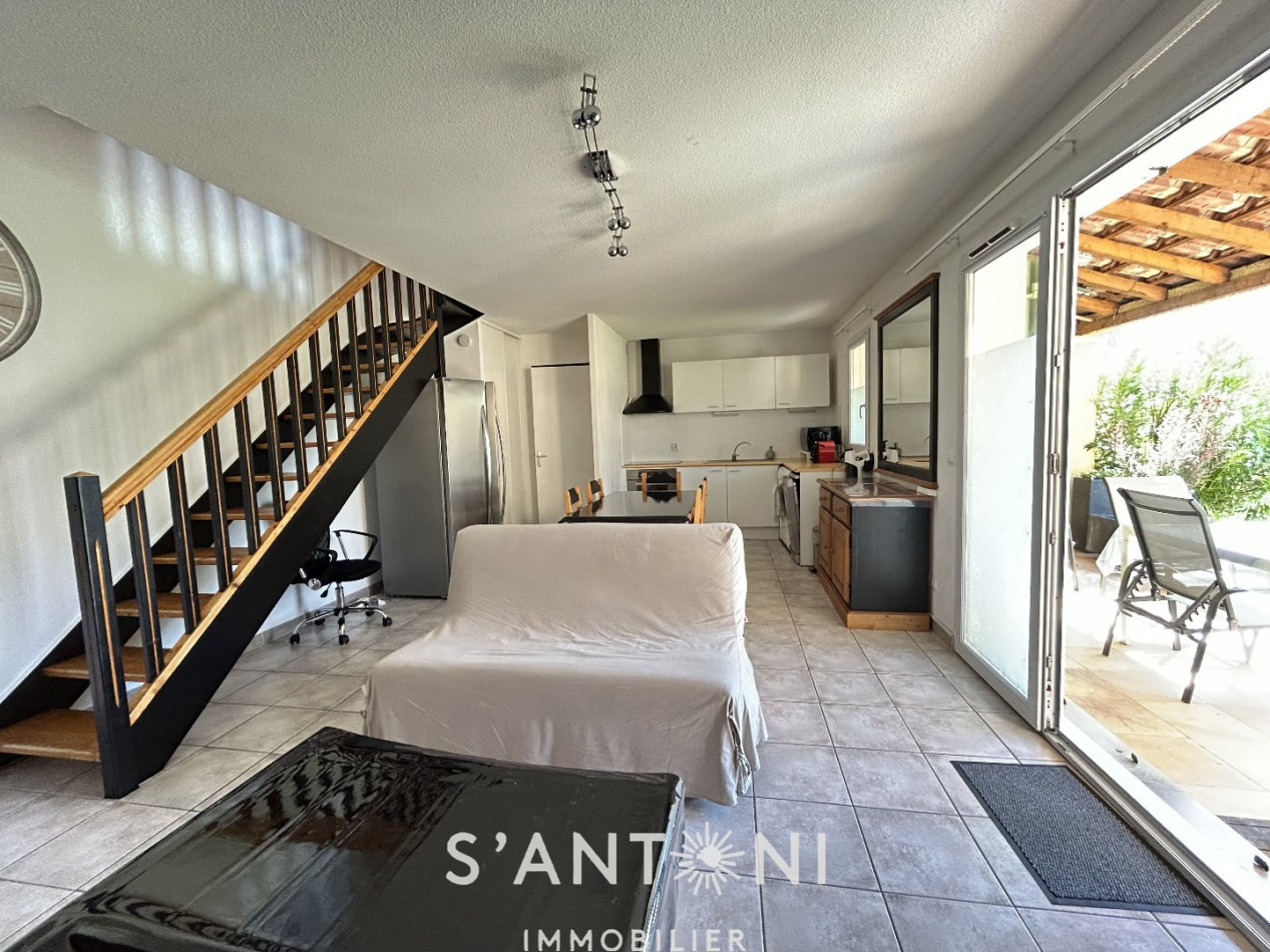 vente Maison Beziers - Photo 4