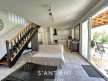 vente Maison Beziers