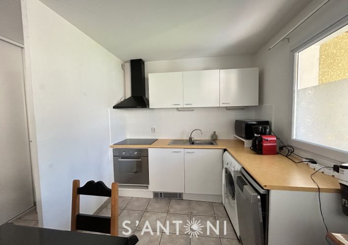vente Maison Beziers