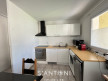 vente Maison Beziers