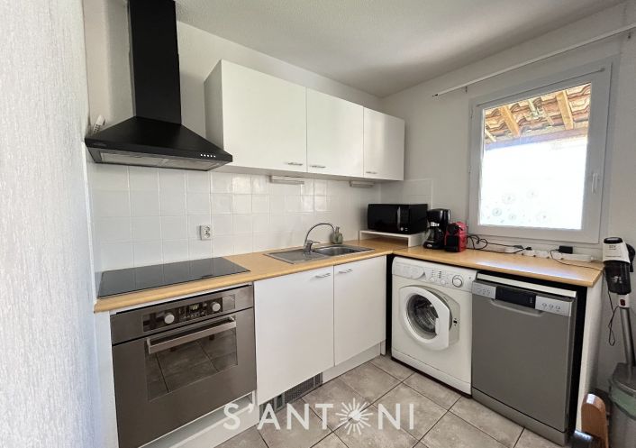 vente Maison Beziers
