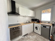 vente Maison Beziers