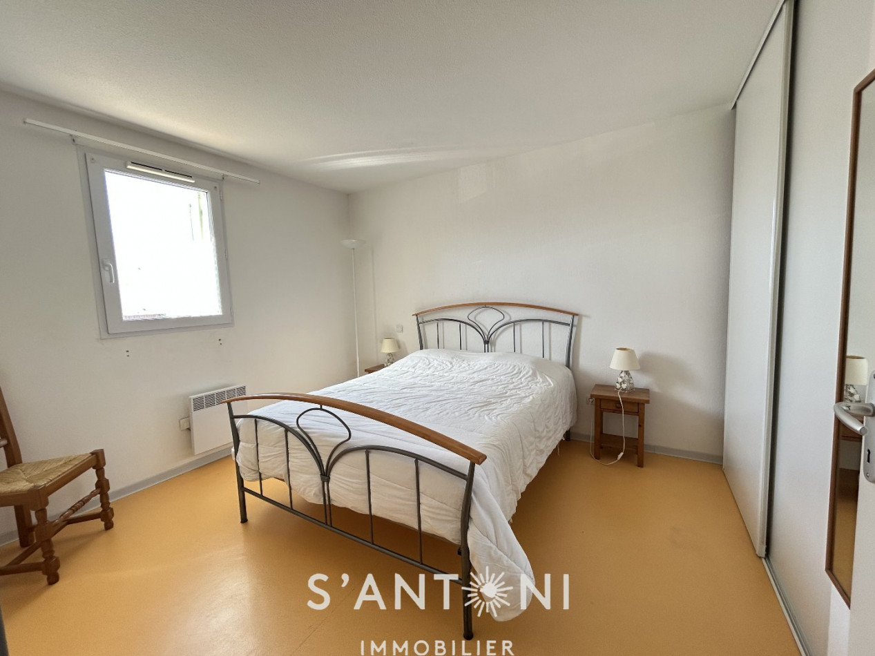 vente Maison Beziers - Photo 7