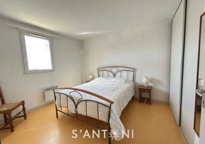 vente Maison Beziers