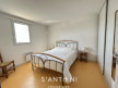 vente Maison Beziers