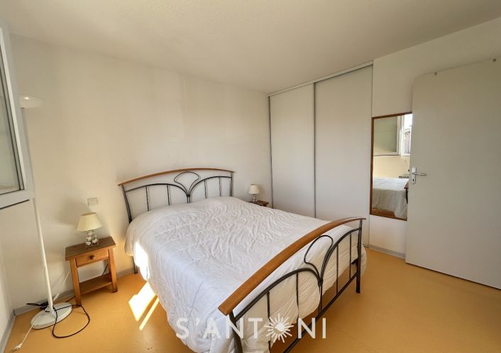 vente Maison Beziers