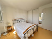 vente Maison Beziers