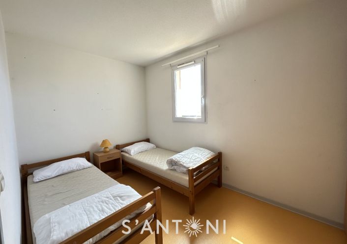 vente Maison Beziers