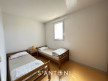 vente Maison Beziers