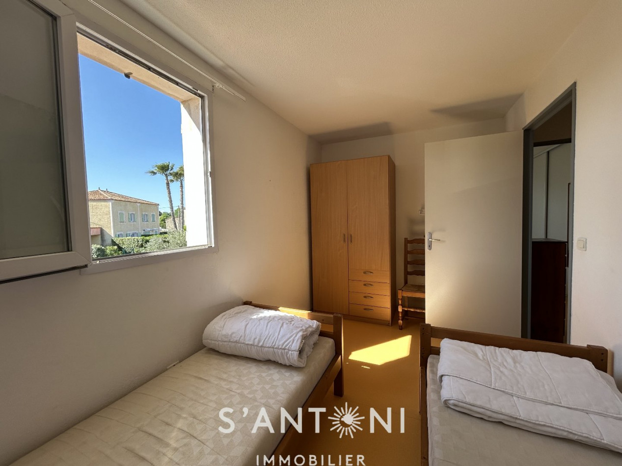 vente Maison Beziers - Photo 10