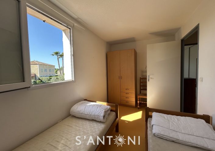 vente Maison Beziers